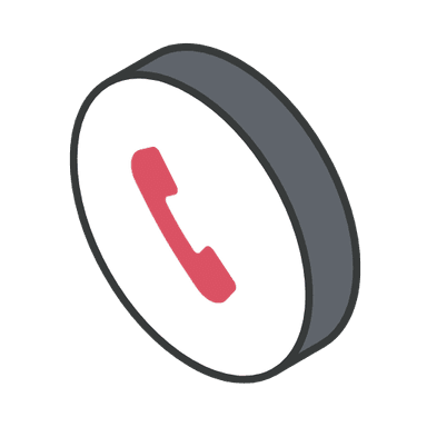Telefono