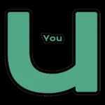Captaru Logo
