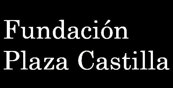 Fundación Plaza Castilla
