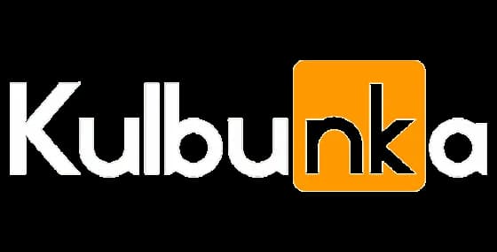 Kulbunka