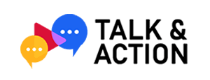 Partner Logo 1