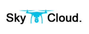 Partner Logo 2