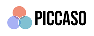 Partner Logo 5