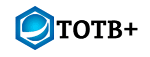 Partner Logo 3