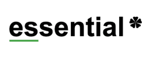 Partner Logo 6