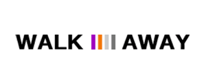 Partner Logo 8