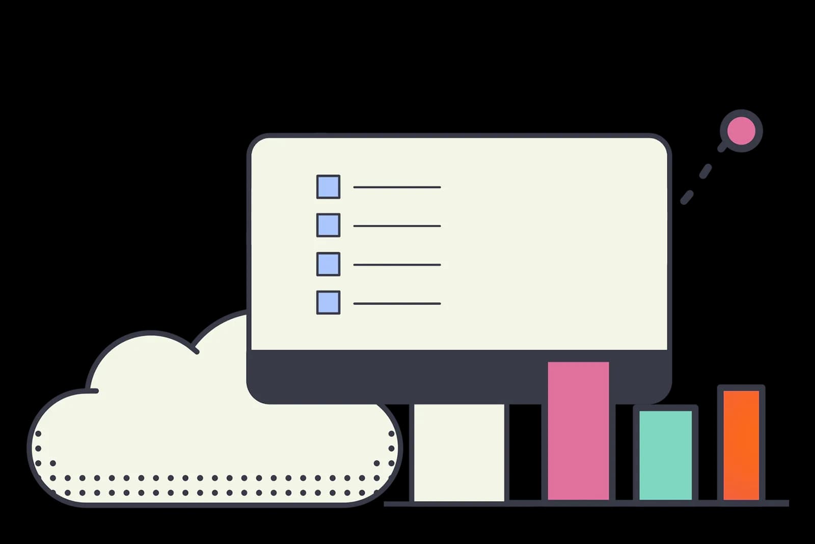 Captaru — piattaforma di sovvenzioni per ONG