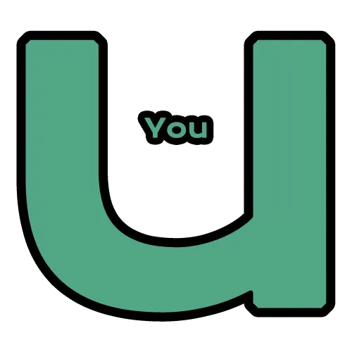 Captaru Logo